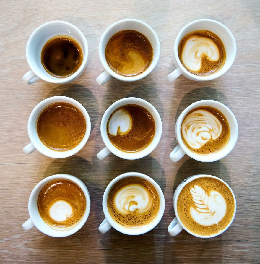 When Food Becomes Art: The Journey Of Photographer Brittany Wright (New Pics)