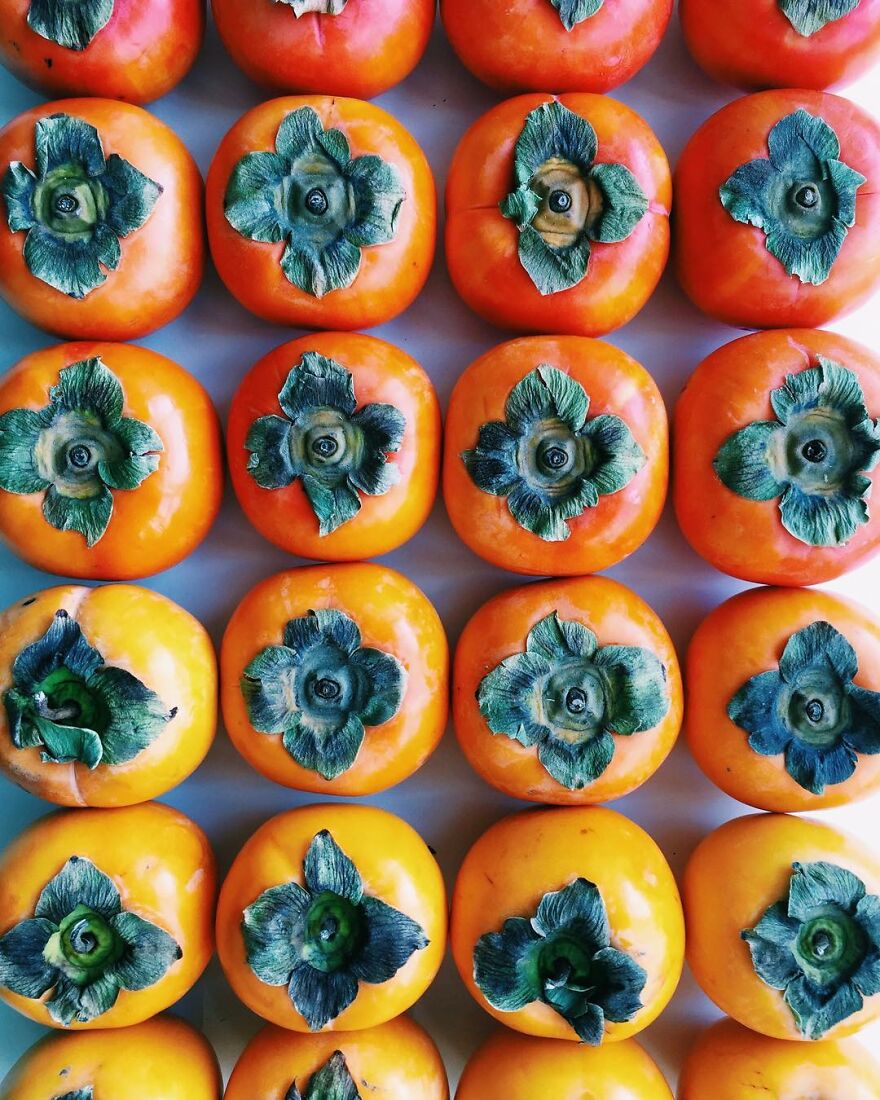 When Food Becomes Art: The Journey Of Photographer Brittany Wright (New Pics)