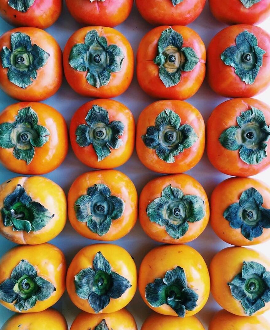 When Food Becomes Art: The Journey Of Photographer Brittany Wright (New Pics)
