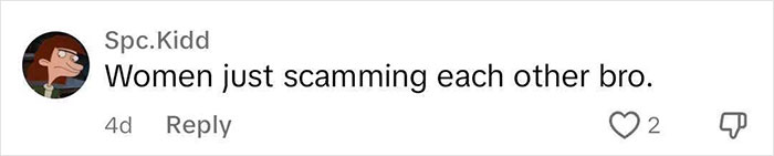 Women Spend Up To $8k To Scream And Break Things In Viral &ldquo;Rage Rituals&rdquo;