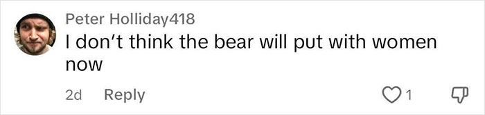 Women Spend Up To $8k To Scream And Break Things In Viral &ldquo;Rage Rituals&rdquo;