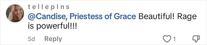 Women Spend Up To $8k To Scream And Break Things In Viral &ldquo;Rage Rituals&rdquo;