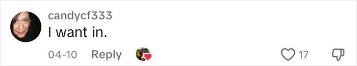 Women Spend Up To $8k To Scream And Break Things In Viral &ldquo;Rage Rituals&rdquo;