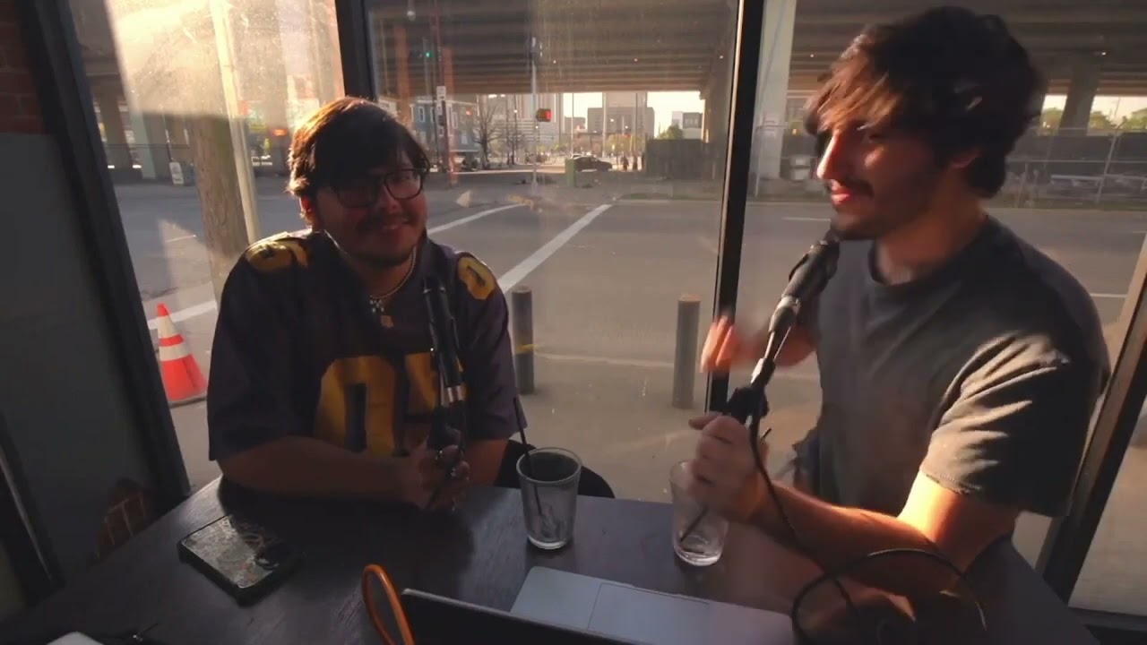 Just One Of Those Days. You Are Thinking At Some Point ” Opps What Went Wrong “