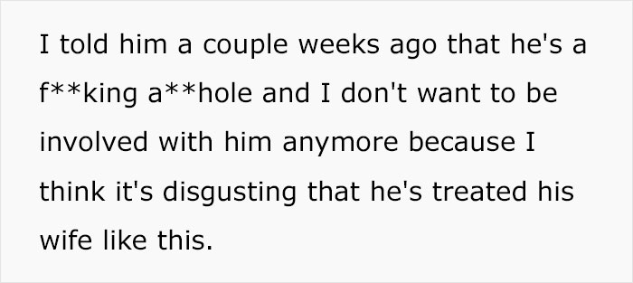 Man Resents His Wife For &ldquo;Keeping Him From Sleeping With Men&rdquo;, Kicks Her And 2YO Twins Out 