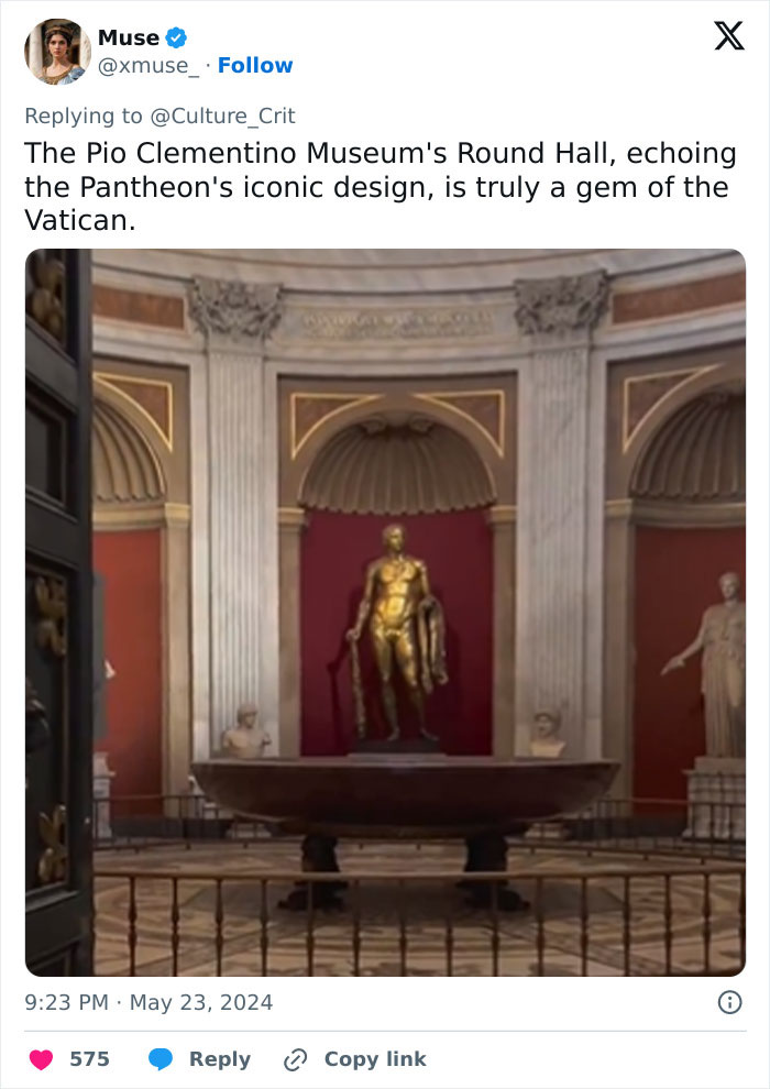 Vatican-Treasures-Artifacts