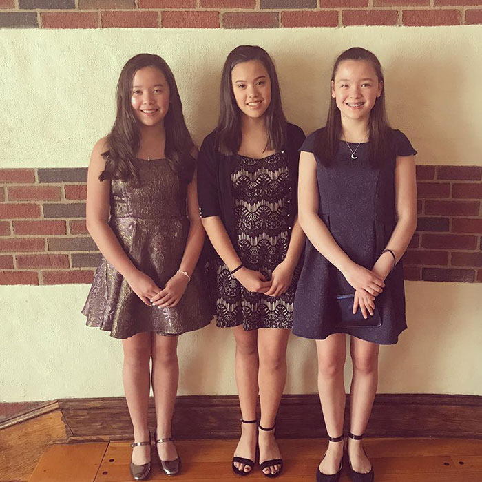 Kate Gosselin Shares Pic Of Sextuplets For Their 20th Birthday, But Fans Note Painful Implication