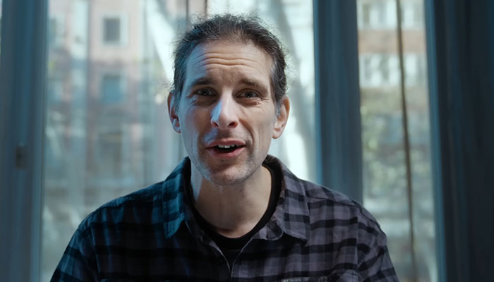 Man Finally Recovers His $3 Million Bitcoin Wallet After He Lost His Password In 2013