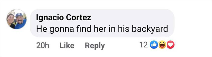 Real-Life Martha&rsquo;s Demand For $1.2M For Piers Morgan Interview Sparks Reply From Talk Show Host