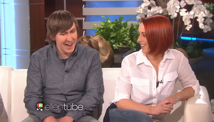 &ldquo;You Put Her Life In Danger&rdquo;: Man Behind The 2015 Viral Dress Jailed For Strangling His Wife