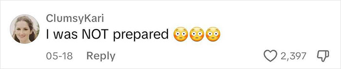 People Can&rsquo;t Believe How Bad A Bride&rsquo;s Gown Turned Out: &ldquo;Call The Police And A Math Teacher&rdquo;