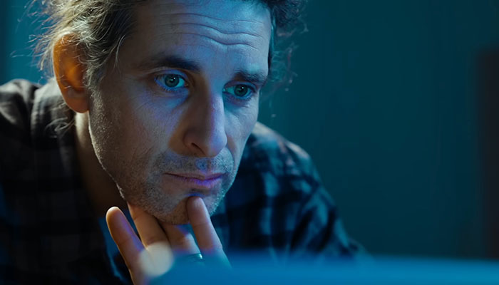 Man Finally Recovers His $3 Million Bitcoin Wallet After He Lost His Password In 2013