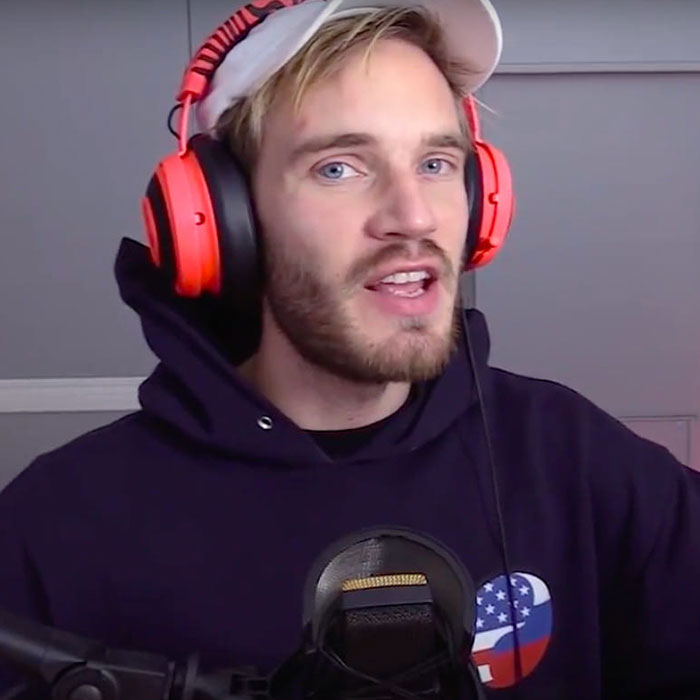 Japan Is Enacting Stricter Measures To Deal With &ldquo;Infestation&rdquo; Of &ldquo;Obnoxious&rdquo; American Influencers