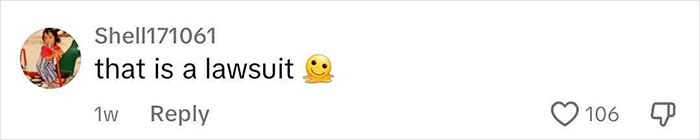 People Can&rsquo;t Believe How Bad A Bride&rsquo;s Gown Turned Out: &ldquo;Call The Police And A Math Teacher&rdquo;