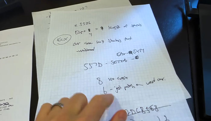 Man Finally Recovers His $3 Million Bitcoin Wallet After He Lost His Password In 2013