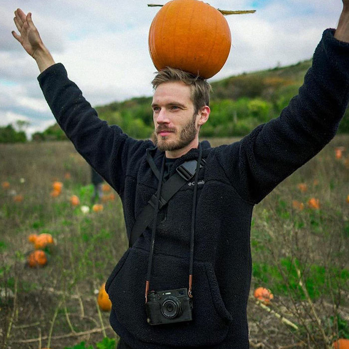 Japan Is Enacting Stricter Measures To Deal With &ldquo;Infestation&rdquo; Of &ldquo;Obnoxious&rdquo; American Influencers