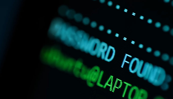 Man Finally Recovers His $3 Million Bitcoin Wallet After He Lost His Password In 2013