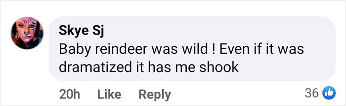 Real-Life Martha&rsquo;s Demand For $1.2M For Piers Morgan Interview Sparks Reply From Talk Show Host