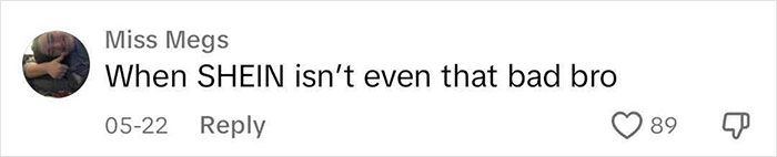 People Can&rsquo;t Believe How Bad A Bride&rsquo;s Gown Turned Out: &ldquo;Call The Police And A Math Teacher&rdquo;