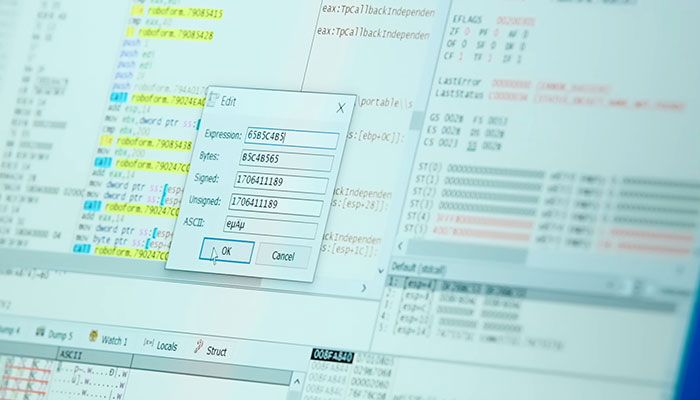 Man Finally Recovers His $3 Million Bitcoin Wallet After He Lost His Password In 2013