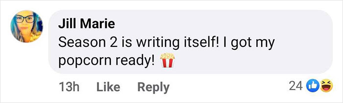 Real-Life Martha&rsquo;s Demand For $1.2M For Piers Morgan Interview Sparks Reply From Talk Show Host