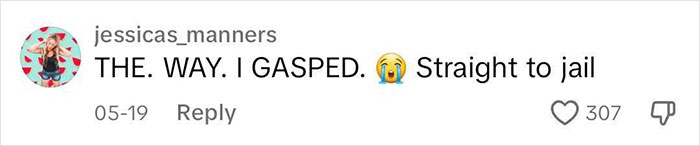 People Can&rsquo;t Believe How Bad A Bride&rsquo;s Gown Turned Out: &ldquo;Call The Police And A Math Teacher&rdquo;