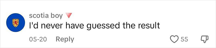 People Can&rsquo;t Believe How Bad A Bride&rsquo;s Gown Turned Out: &ldquo;Call The Police And A Math Teacher&rdquo;