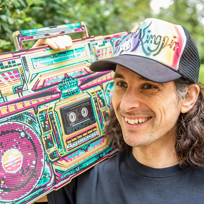 Man Finally Recovers His $3 Million Bitcoin Wallet After He Lost His Password In 2013