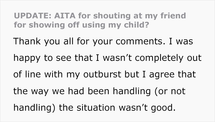 Woman Keeps Parenting Others’ Kids, Friend Kicks Her Out After She Refused To Give Her Baby Back Woman Keeps Parenting Others’ Kids, Friend Kicks Her Out After She Refused To Give Her Baby Back