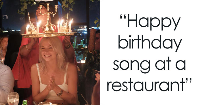 “Golf”: 30 People Share Things They Don’t Believe Anyone Genuinely Likes, They Just Pretend To