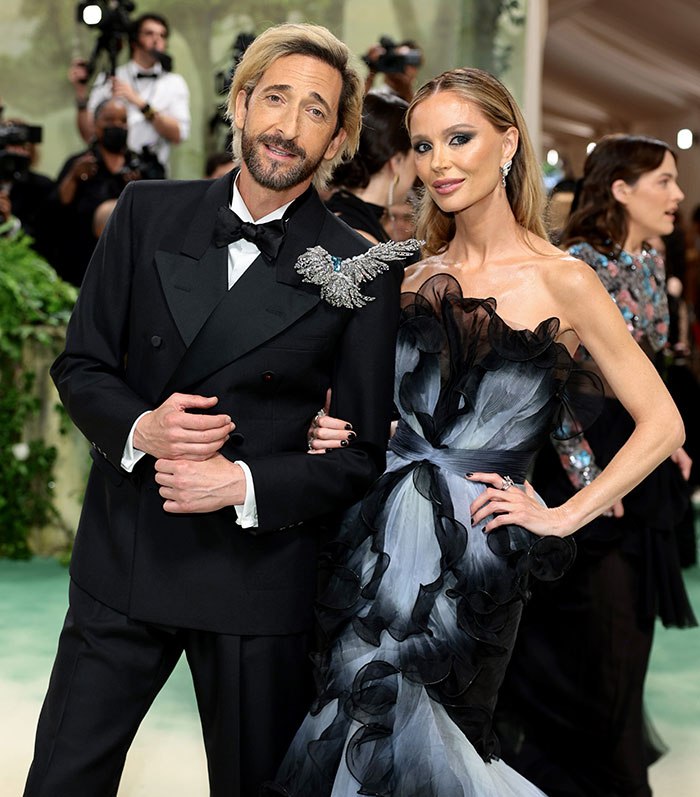 Met Gala 2024: The Most Daring And Stunning Red Carpet Looks