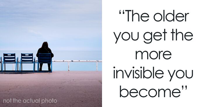 45 Adult Problems People Wish They Were Warned About