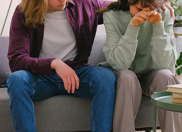 Internet Helps Woman To See Right Through Future SIL&rsquo;s Manipulation After She Demands Heirloom