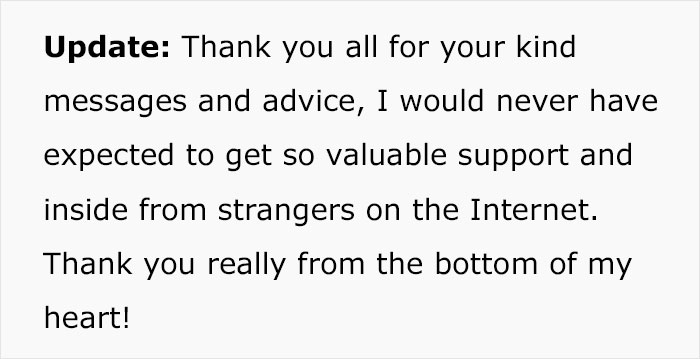 Internet Helps Woman To See Right Through Future SIL&rsquo;s Manipulation After She Demands Heirloom