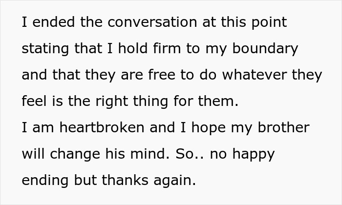 Internet Helps Woman To See Right Through Future SIL&rsquo;s Manipulation After She Demands Heirloom