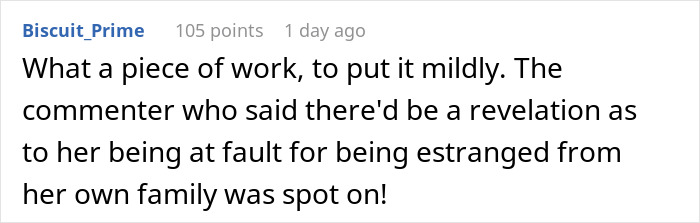 Internet Helps Woman To See Right Through Future SIL&rsquo;s Manipulation After She Demands Heirloom