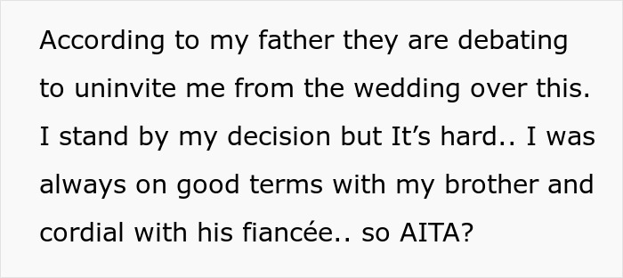 Internet Helps Woman To See Right Through Future SIL&rsquo;s Manipulation After She Demands Heirloom