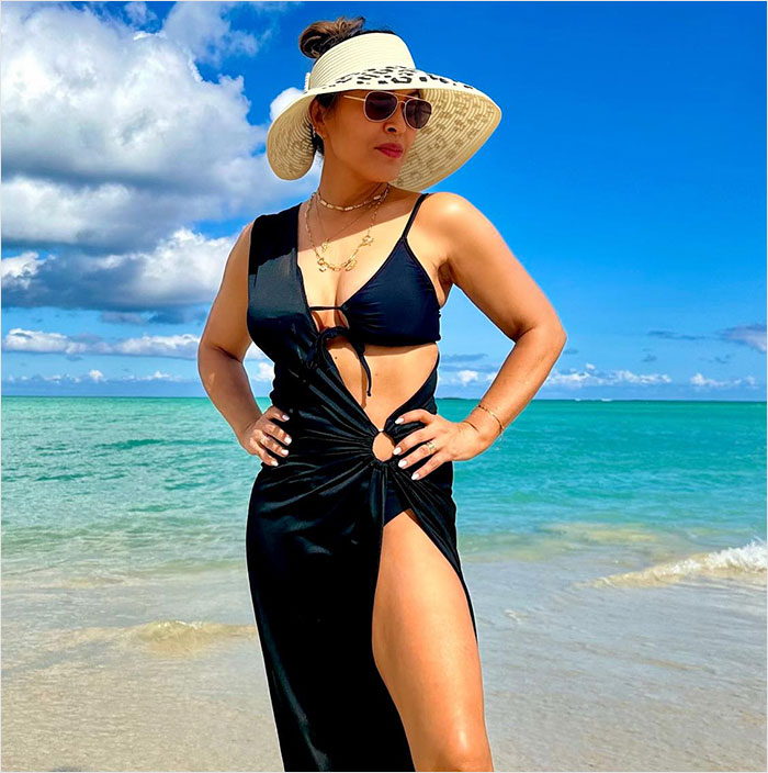 &ldquo;People Can&rsquo;t Afford To Feed Their Families&rdquo;: Alyssa Milano&rsquo;s GoFundMe Scandal Sparks More Outrage