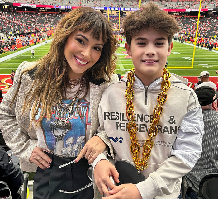 &ldquo;People Can&rsquo;t Afford To Feed Their Families&rdquo;: Alyssa Milano&rsquo;s GoFundMe Scandal Sparks More Outrage