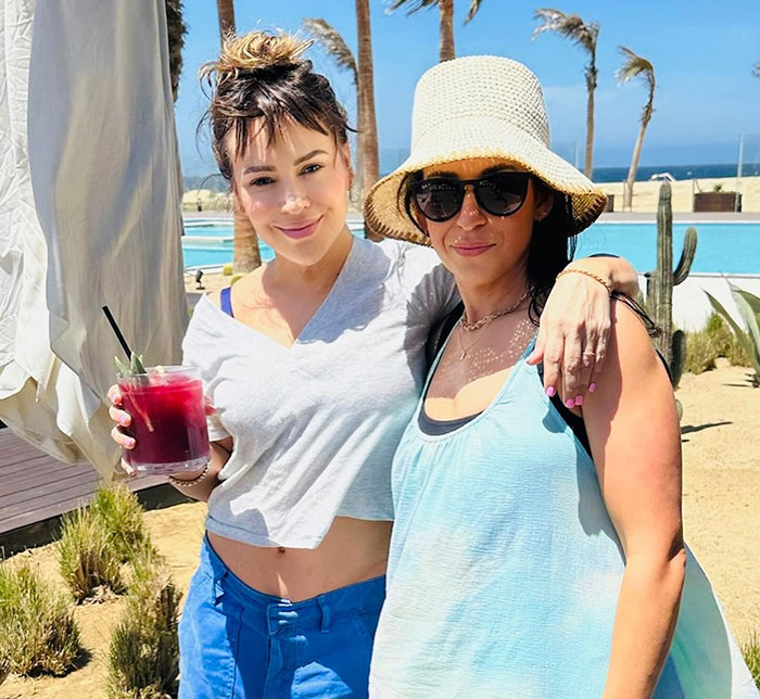 &ldquo;People Can&rsquo;t Afford To Feed Their Families&rdquo;: Alyssa Milano&rsquo;s GoFundMe Scandal Sparks More Outrage