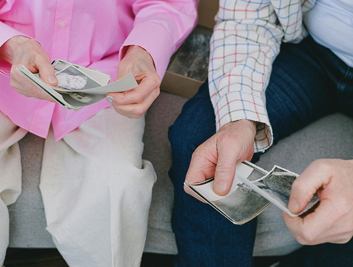 Man Makes Major Lifestyle Change In 50s, Halts Alzheimer&rsquo;s Progression In Weeks