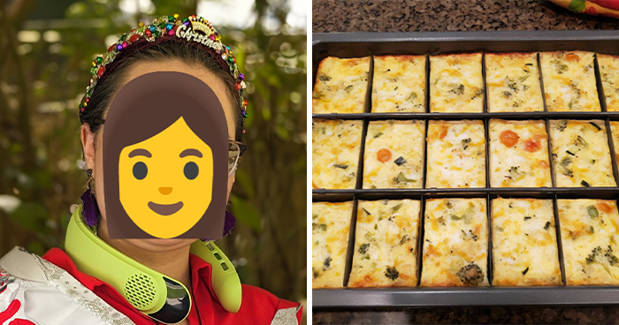 43 Hot New Releases From Amazon That You Will Wish You Heard About Sooner