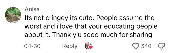 &ldquo;Not Eating Biblically Clean&rdquo;: Ex-Amish Secretly Runs TikTok Page To &ldquo;Change Assumptions&rdquo;