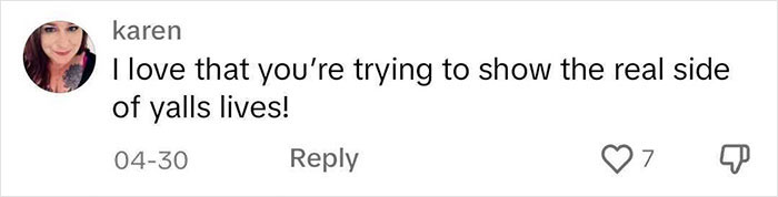 &ldquo;Not Eating Biblically Clean&rdquo;: Ex-Amish Secretly Runs TikTok Page To &ldquo;Change Assumptions&rdquo;