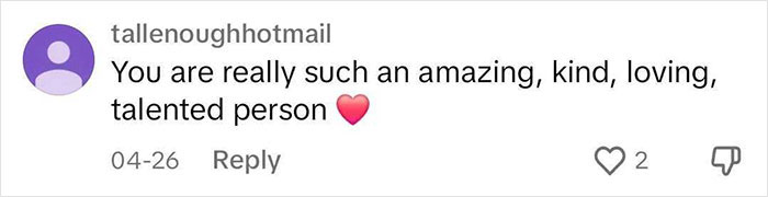 &ldquo;Not Eating Biblically Clean&rdquo;: Ex-Amish Secretly Runs TikTok Page To &ldquo;Change Assumptions&rdquo;