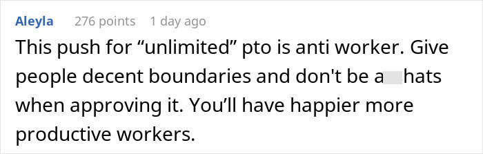 Employees Are Starting &ldquo;Quiet Vacationing&rdquo; And Are No Longer Asking Bosses For Time Off