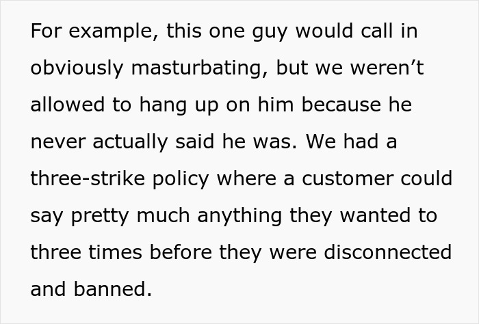 &ldquo;She Wasn&rsquo;t As Anonymous As She Thought&rdquo;: Ex-employee Puts A Stop To Nasty Customer&rsquo;s Harassment