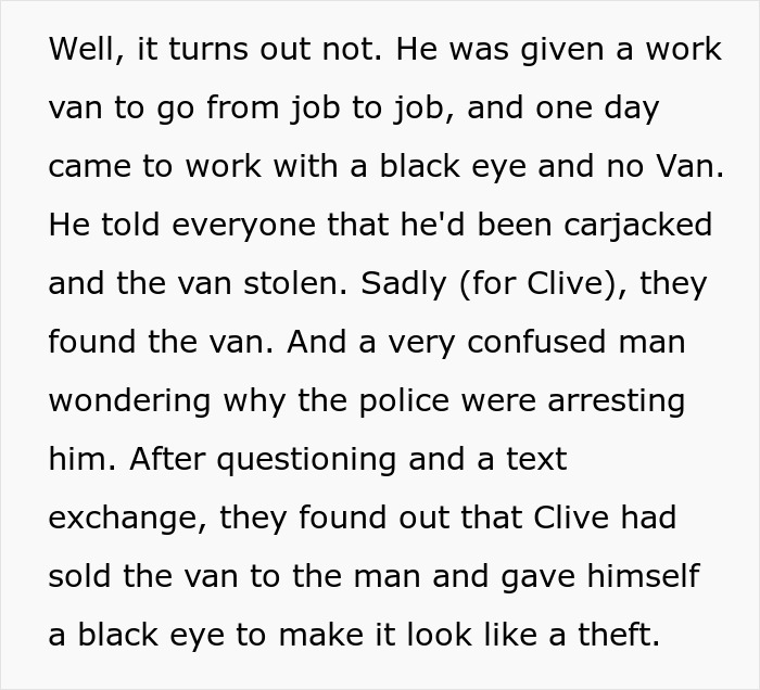 Nephew Is Vexed When Aunt And Her Kids Steal His Inheritance But Karma Takes Away Everything