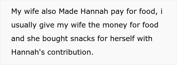 Woman Moves In With Her Sis, Does All The Chores That Sis Has Been Avoiding, Husband Is Mortified Woman Moves In With Her Sis, Does All The Chores That Sis Has Been Avoiding, Husband Is Mortified