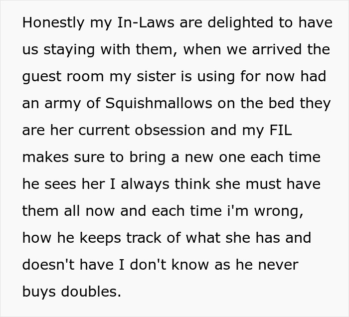 Woman Adopts Mom’s Kid As She Can’t Take Care Of Her, Mom Loses It After Learning She Is Wealthy Woman Adopts Mom’s Kid As She Can’t Take Care Of Her, Mom Loses It After Learning She Is Wealthy